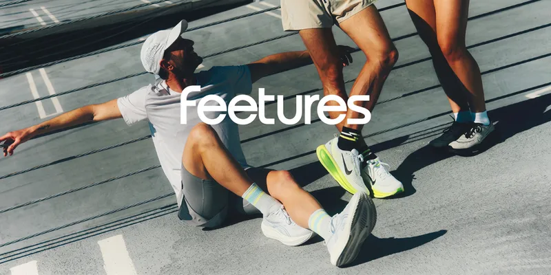 Feetures Selects Centric PLM to Strengthen Product Development and Support Future Growth